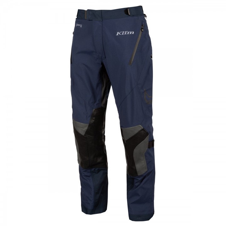 PANTALON KLIM KODIAK 