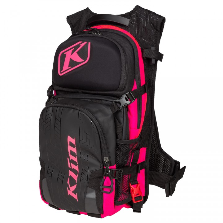 MOCHILA KLIM KREW PAK