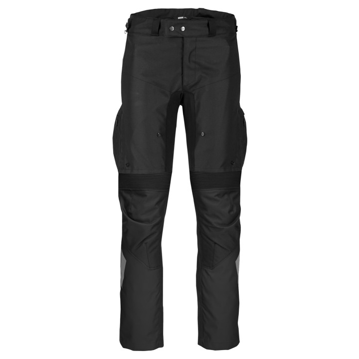 Pantalones de moto KLIM Goretex para moto Touring