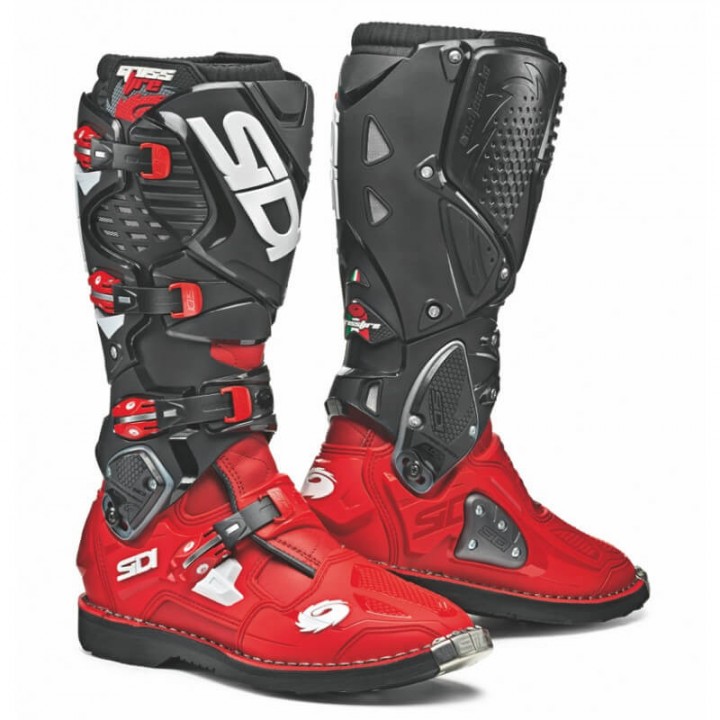 BOTAS SIDI CROSSFIRE 3