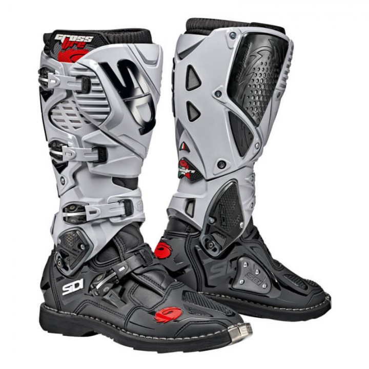 BOTAS SIDI CROSSFIRE 3