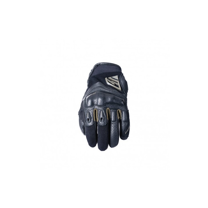 GUANTES FIVE RS2 EVO