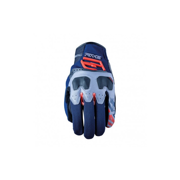 GUANTES FIVE TFX4