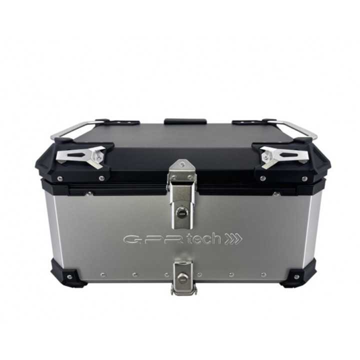 TOP CASE GPR 55L