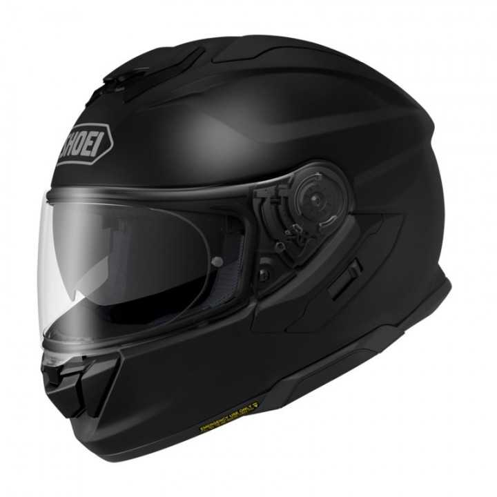 CASCO SHOEI GT AIR 3 MONOCOLOR