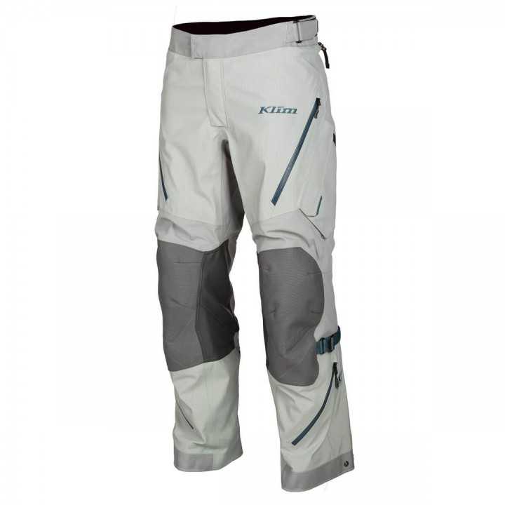 PANTALON KLIM BADLANDS A3 PRO