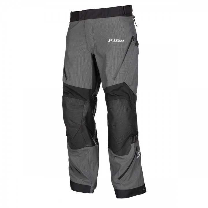 PANTALON KLIM BADLANDS A3 PRO