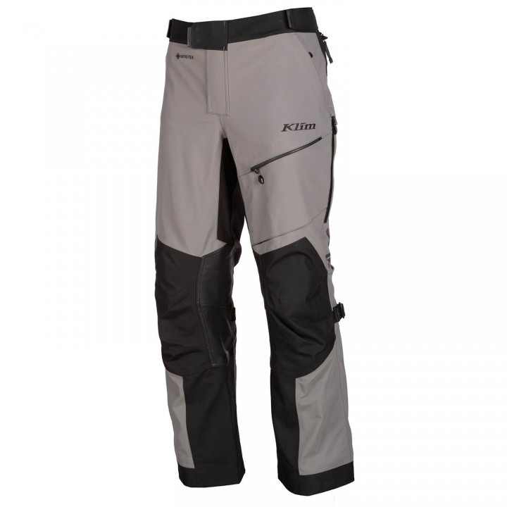 PANTALON KLIM LATITUDE