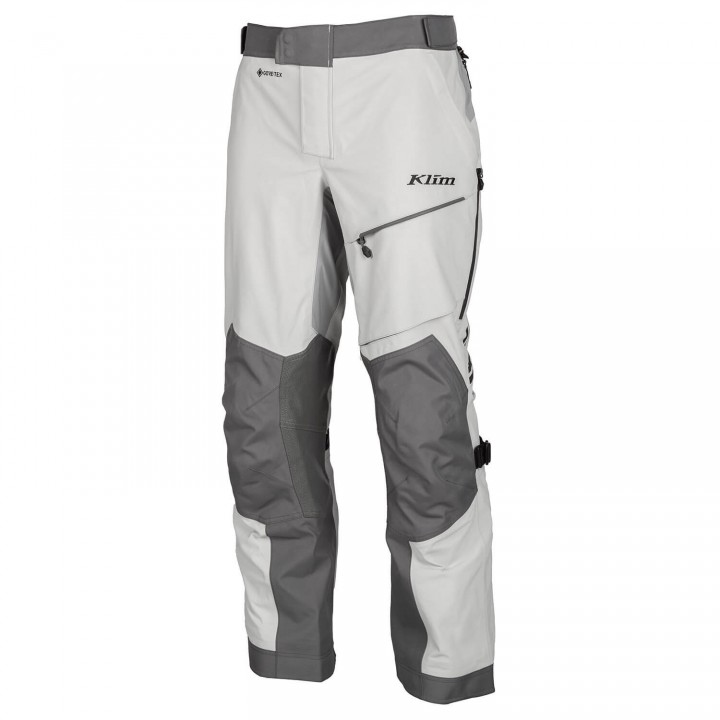 PANTALON KLIM LATITUDE