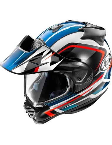 CASCO ARAI TOUR-X5 DISCOVERY