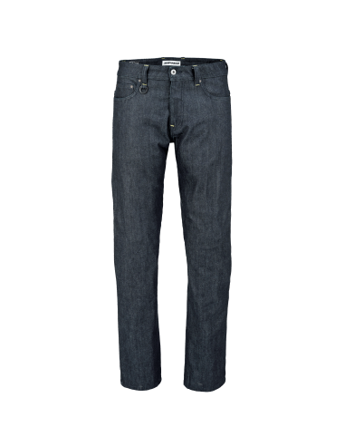 PANTALON DENIM SPIDI J-CARVER