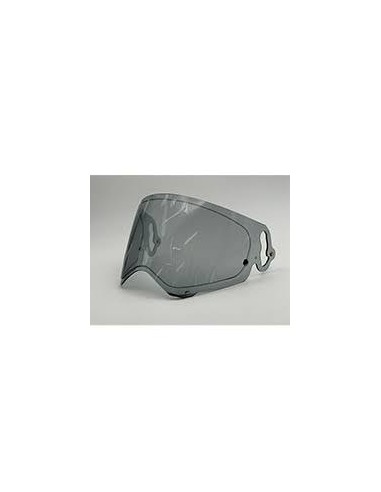 Arai Tour-X 5 VAS-A Max Vision Visor