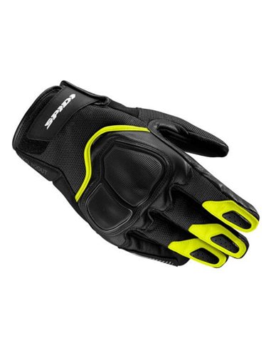 GUANTES SPIDI NKD H2OUT