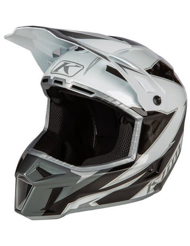 CASCO KLIM F3 CARBON