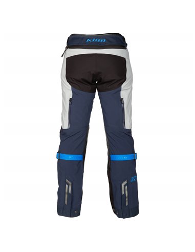 PANTALONES DE MUJER KLIM ALTITUDE GORETEX