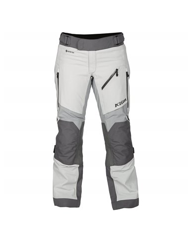 PANTALONES DE MUJER KLIM ALTITUDE GORETEX