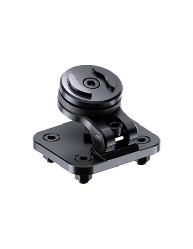 SP CONNECT GPS CRADLE MOUNT