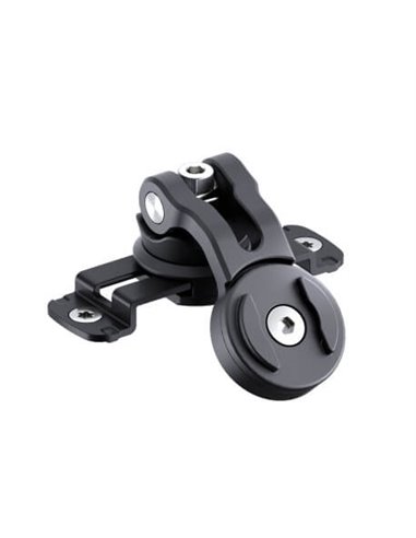 SP CONNECT BRAKE MOUNT LARGE