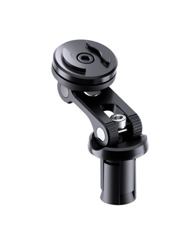 SP CONNECT MOTO STEM MOUNT PRO