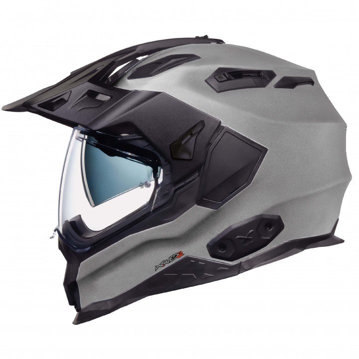 CASCO NEXX X.WED2 PLAIN