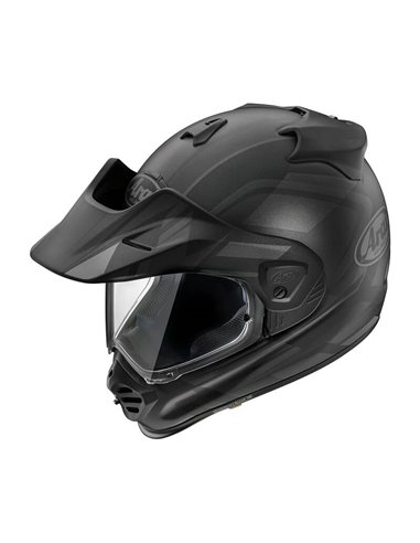 CASCO ARAI TOUR-X5 DISCOVERY