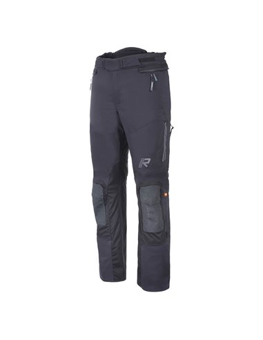 ARMATOU-R PANTALON RUKKA