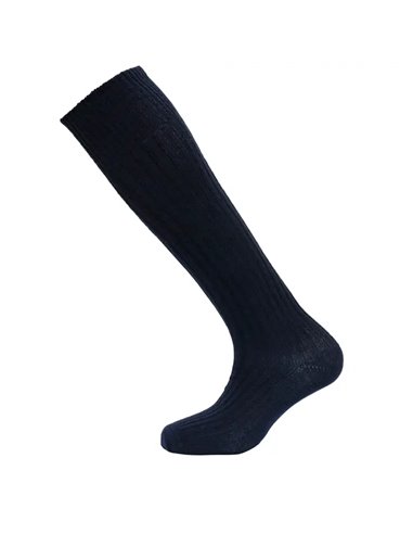 Devold Merino Long Stocking 