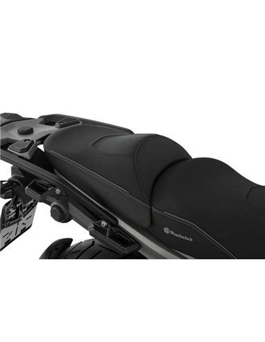 Wunderlich Asiento para pasajero AKTIVKOMFORT R 1300 GS