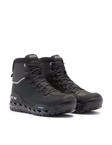 BOTAS TCX CLIMATREK SURROUND GTX