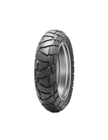 DUNLOP TRAILMAX MISSION 150/70-17