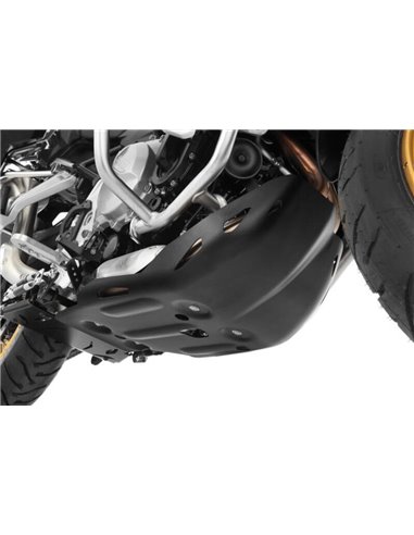 Protector de motor Wunderlich EXTREME (Euro5)