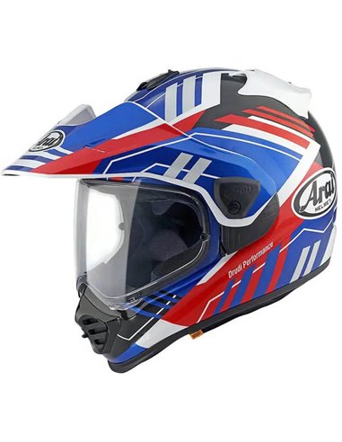 CASCO ARAI TOUR-X5 TRAIL