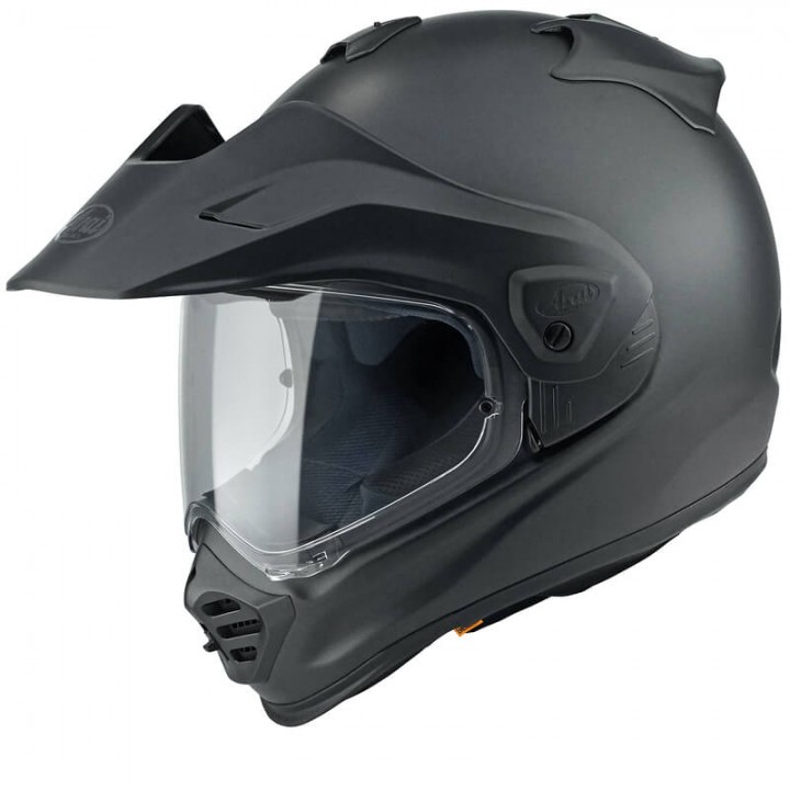 CASCO ARAI TOUR-X5 MONOCOLOR