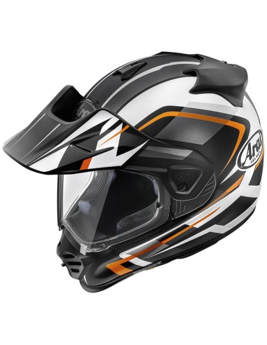 CASCO ARAI TOUR-X5 DISCOVERY