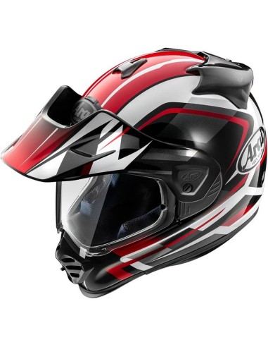 CASCO ARAI TOUR-X5 DISCOVERY