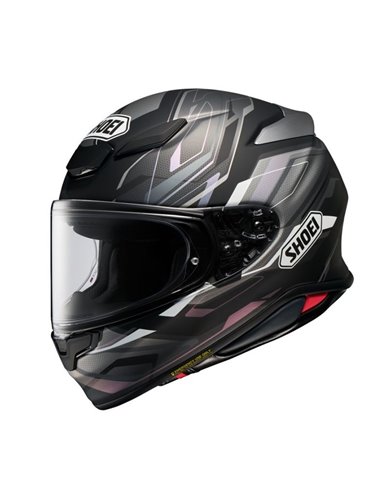 Shoei NXR2 Capriccio TC5