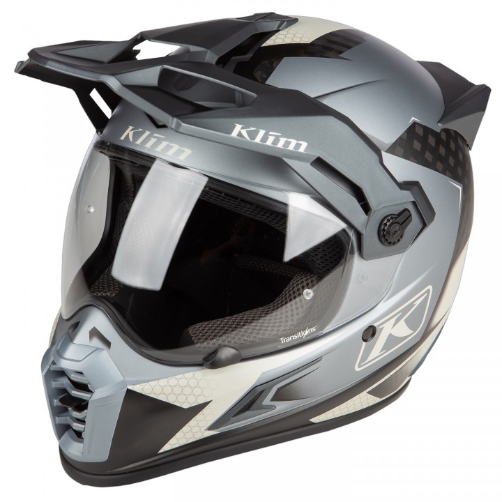 CASCO KLIM KRIOS PRO1