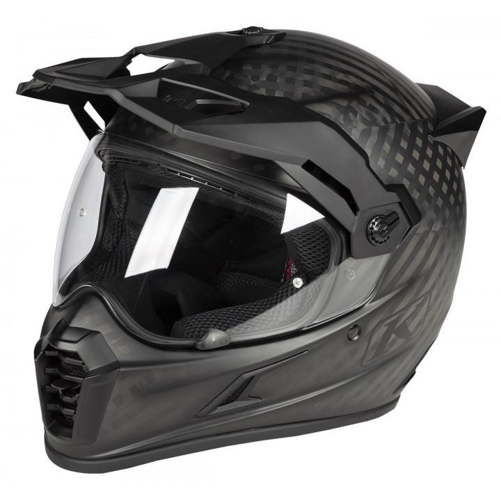 CASCO KLIM KRIOS PRO 