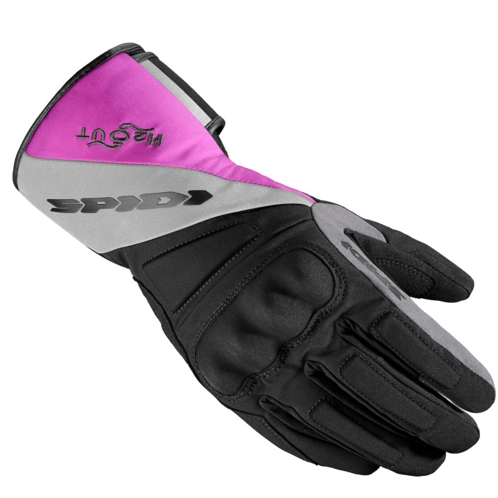 GUANTES SPIDI TX-T