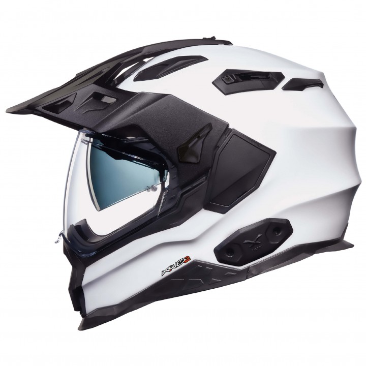 CASCO NEXX X.WED2 PLAIN