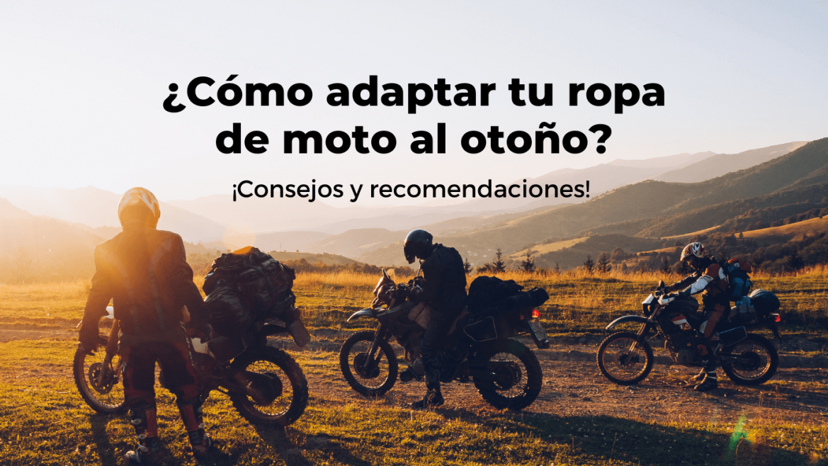 Intercomunicadores para moto: para qué se utilizan y sus ventajas - Babiek  Moto Adventure