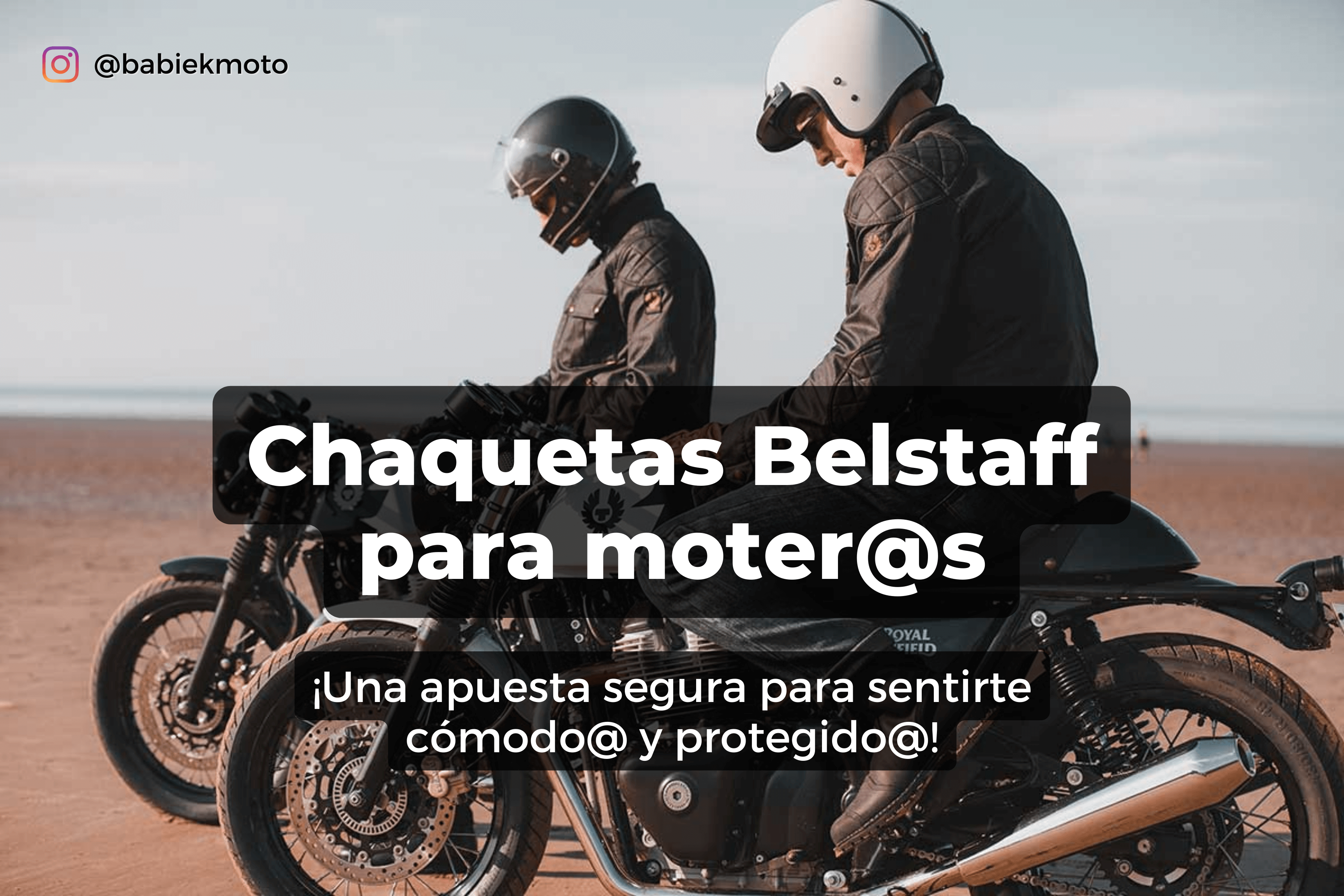 Chaqueta Belstaff, chaqueta moto Belstaff hombre